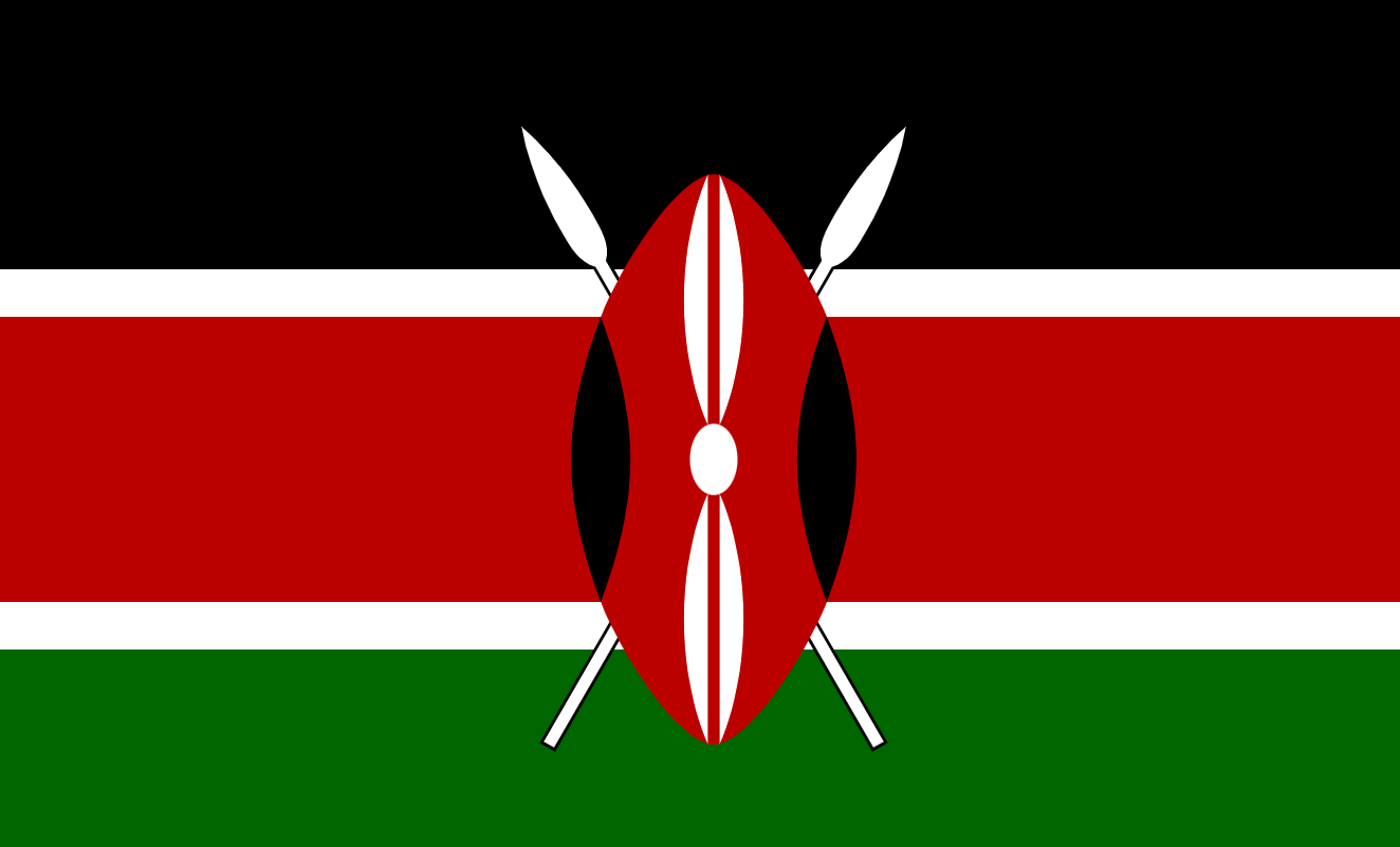 Screenshot 2026-03-09 170920