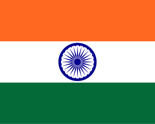 Flag_of_India.svg