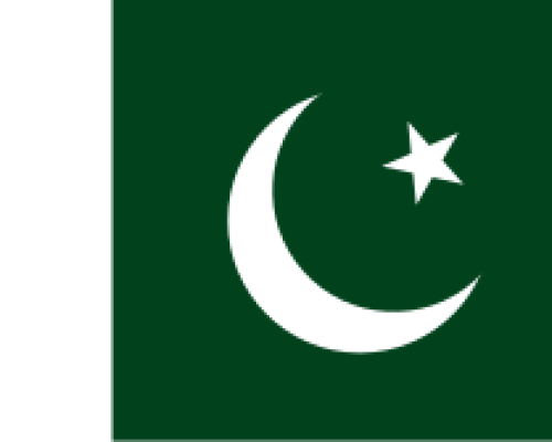 Flag_of_Pakistan.svg