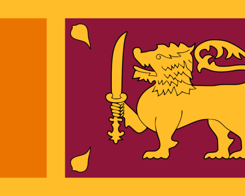 Flag_of_Sri_Lanka.svg