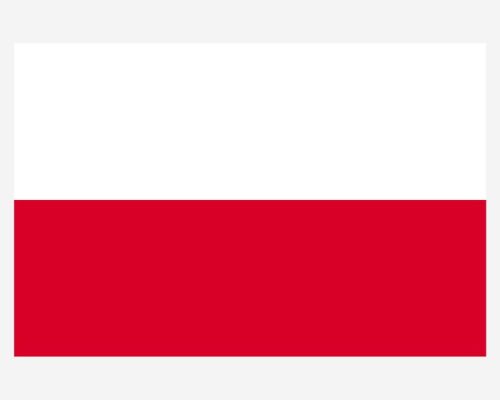 Poland